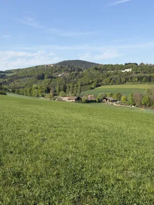 Grundstück kaufen in Oberwart – 1 573 m² – Bild 3 von 8