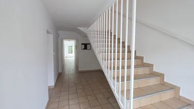 Wohnung kaufen in Wien – 61 m², € 199.000 – Bild 7 von 13