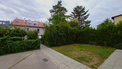 Wohnung kaufen in Wien – 61 m², € 199.000 – Bild 9 von 13