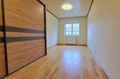Wohnung kaufen in Wien – 61 m², € 199.000 – Bild 4 von 13