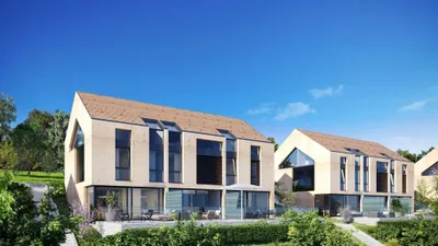 Grundstück kaufen in Deutschlandsberg – 8 697 m², € 869.000 – Bild 3 von 10