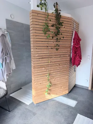 4-Zimmer-Haus kaufen in Neunkirchen – 147 m², € 699.000 – Bild 11 von 23