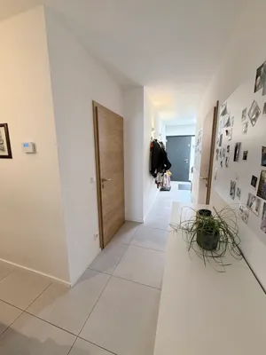 4-Zimmer-Haus kaufen in Neunkirchen – 147 m², € 699.000 – Bild 12 von 23