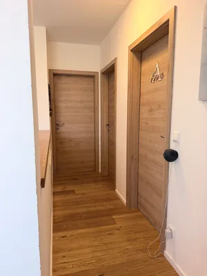4-Zimmer-Haus kaufen in Neunkirchen – 147 m², € 699.000 – Bild 18 von 23
