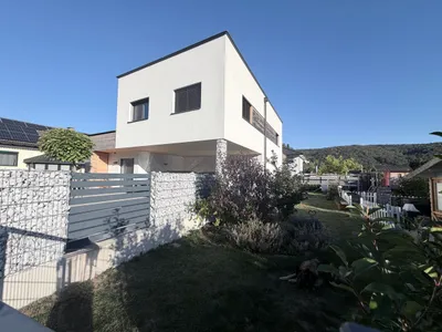 4-Zimmer-Haus kaufen in Neunkirchen – 147 m², € 699.000 – Bild 23 von 23