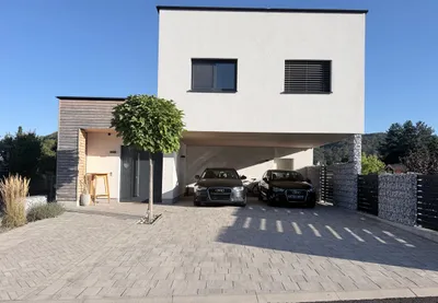 4-Zimmer-Haus kaufen in Neunkirchen – 147 m², € 699.000 – Bild 22 von 23