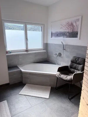 4-Zimmer-Haus kaufen in Neunkirchen – 147 m², € 699.000 – Bild 10 von 23