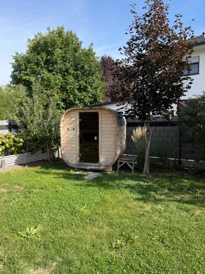 4-Zimmer-Haus kaufen in Neunkirchen – 147 m², € 699.000 – Bild 2 von 23