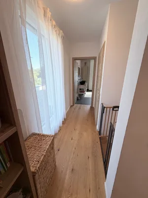 4-Zimmer-Haus kaufen in Neunkirchen – 147 m², € 699.000 – Bild 15 von 23