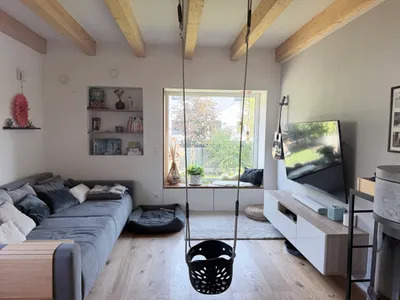 4-Zimmer-Haus kaufen in Neunkirchen – 147 m², € 699.000 – Bild 7 von 23