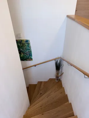 4-Zimmer-Haus kaufen in Neunkirchen – 147 m², € 699.000 – Bild 13 von 23