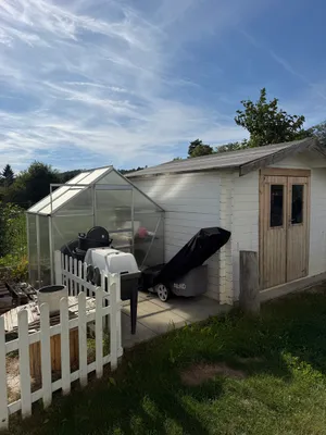 4-Zimmer-Haus kaufen in Neunkirchen – 147 m², € 699.000 – Bild 4 von 23