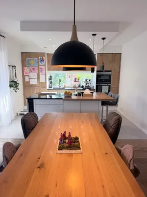 4-Zimmer-Haus kaufen in Neunkirchen – 147 m², € 699.000 – Bild 5 von 23