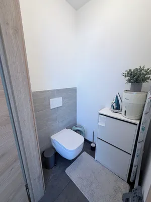 4-Zimmer-Haus kaufen in Neunkirchen – 147 m², € 699.000 – Bild 16 von 23