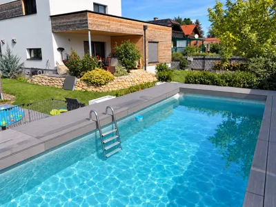 4-Zimmer-Haus kaufen in Neunkirchen – 147 m², € 699.000 – Bild 3 von 23