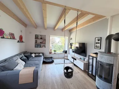 4-Zimmer-Haus kaufen in Neunkirchen – 147 m², € 699.000 – Bild 8 von 23