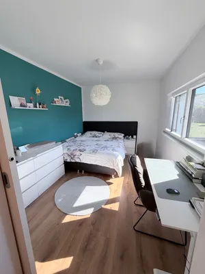 4-Zimmer-Haus kaufen in Neunkirchen – 147 m², € 699.000 – Bild 20 von 23