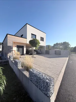 4-Zimmer-Haus kaufen in Neunkirchen – 147 m², € 699.000 – Bild 21 von 23