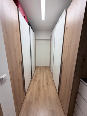 4-Zimmer-Haus kaufen in Neunkirchen – 147 m², € 699.000 – Bild 19 von 23