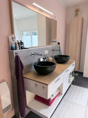 4-Zimmer-Haus kaufen in Neunkirchen – 147 m², € 699.000 – Bild 9 von 23