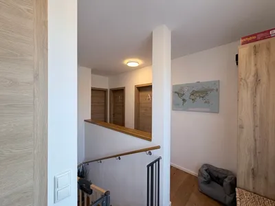 4-Zimmer-Haus kaufen in Neunkirchen – 147 m², € 699.000 – Bild 17 von 23