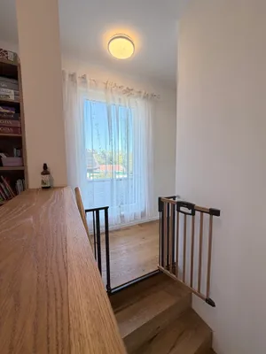 4-Zimmer-Haus kaufen in Neunkirchen – 147 m², € 699.000 – Bild 14 von 23