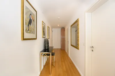 2-Zimmer-Wohnung kaufen in Baden – 57 m², € 495.000 – Bild 6 von 17