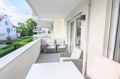 2-Zimmer-Wohnung kaufen in Baden – 57 m², € 495.000 – Bild 8 von 17