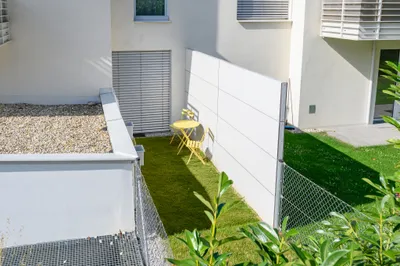 2-Zimmer-Wohnung kaufen in Baden – 57 m², € 495.000 – Bild 13 von 17