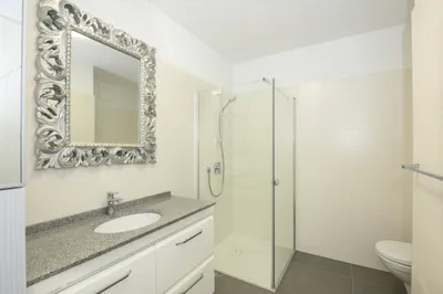 2-Zimmer-Wohnung kaufen in Baden – 57 m², € 495.000 – Bild 11 von 17