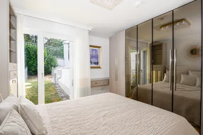 2-Zimmer-Wohnung kaufen in Baden – 57 m², € 495.000 – Bild 10 von 17