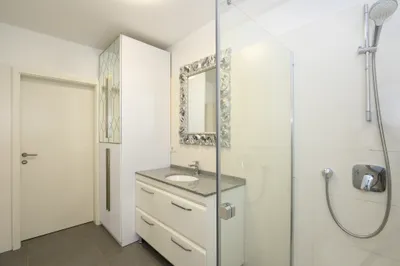 2-Zimmer-Wohnung kaufen in Baden – 57 m², € 495.000 – Bild 12 von 17