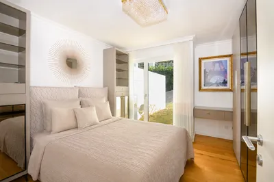 2-Zimmer-Wohnung kaufen in Baden – 57 m², € 495.000 – Bild 9 von 17