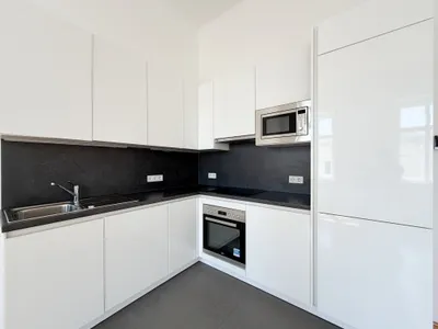 2-Zimmer-Wohnung kaufen in Wien – 42,21 m², € 199.000 – Bild 3 von 28