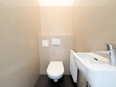 2-Zimmer-Wohnung kaufen in Wien – 42,21 m², € 199.000 – Bild 10 von 28