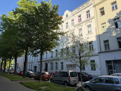 2-Zimmer-Wohnung kaufen in Wien – 42,21 m², € 199.000 – Bild 17 von 28