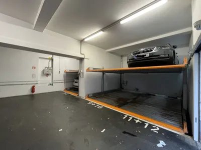 2-Zimmer-Wohnung kaufen in Wien – 42,21 m², € 199.000 – Bild 27 von 28