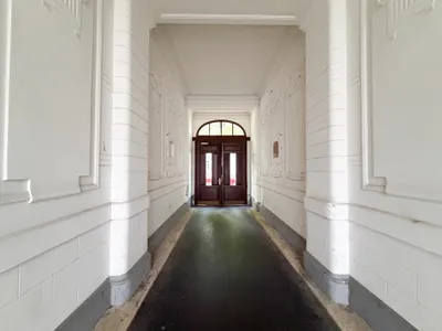 2-Zimmer-Wohnung kaufen in Wien – 42,21 m², € 199.000 – Bild 18 von 28