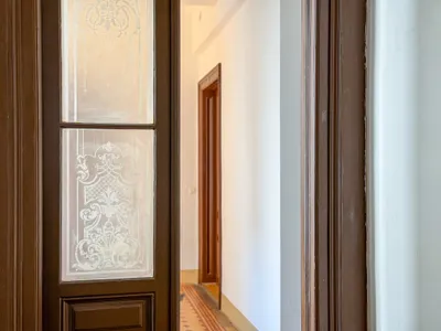 2-Zimmer-Wohnung kaufen in Wien – 42,21 m², € 199.000 – Bild 15 von 28
