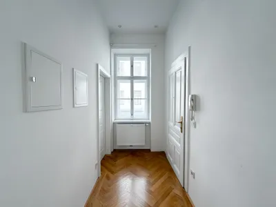 2-Zimmer-Wohnung kaufen in Wien – 42,21 m², € 199.000 – Bild 11 von 28
