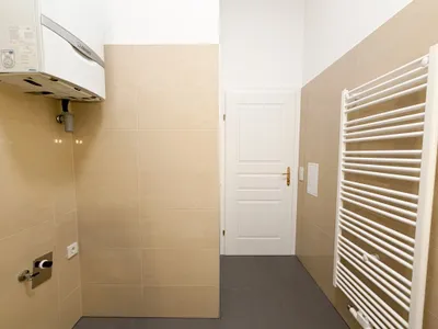 2-Zimmer-Wohnung kaufen in Wien – 42,21 m², € 199.000 – Bild 9 von 28