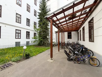 2-Zimmer-Wohnung kaufen in Wien – 42,21 m², € 199.000 – Bild 20 von 28