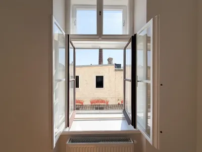 2-Zimmer-Wohnung kaufen in Wien – 42,21 m², € 199.000 – Bild 13 von 28