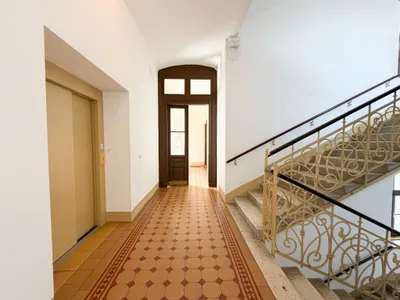 2-Zimmer-Wohnung kaufen in Wien – 42,21 m², € 199.000 – Bild 14 von 28