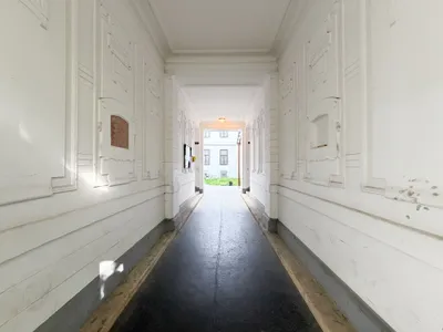 2-Zimmer-Wohnung kaufen in Wien – 42,21 m², € 199.000 – Bild 19 von 28