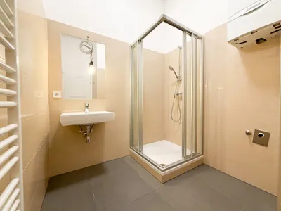 2-Zimmer-Wohnung kaufen in Wien – 42,21 m², € 199.000 – Bild 8 von 28