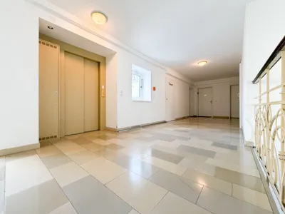 2-Zimmer-Wohnung kaufen in Wien – 42,21 m², € 199.000 – Bild 22 von 28