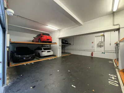2-Zimmer-Wohnung kaufen in Wien – 42,21 m², € 199.000 – Bild 26 von 28