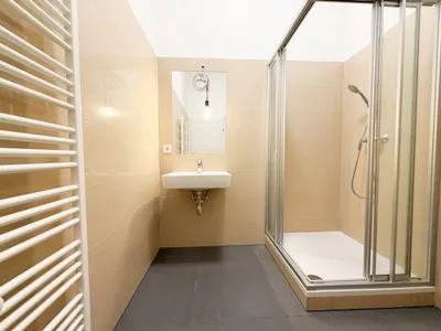 2-Zimmer-Wohnung kaufen in Wien – 42,21 m², € 199.000 – Bild 7 von 28