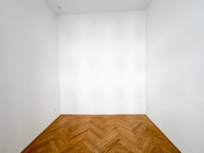 2-Zimmer-Wohnung kaufen in Wien – 42,21 m², € 199.000 – Bild 6 von 28